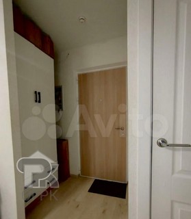 Купить 1-комнатную квартиру, №388567