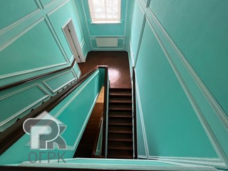 Купить дом, №392032