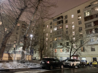 Купить 4-комнатную квартиру, №310856
