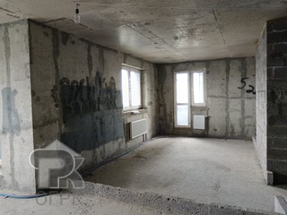 Купить 2-комнатную квартиру, №385847