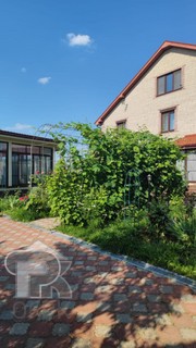 Купить коттедж, №388033