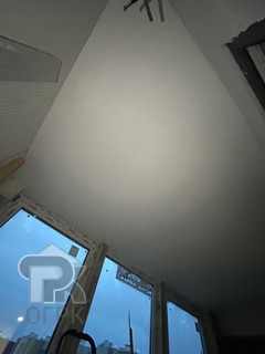 Купить студию, №385178