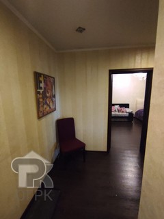 Купить 1-комнатную квартиру, №386490