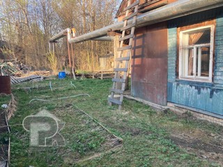 Купить 2-комнатную квартиру, №382178