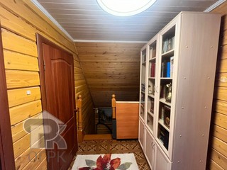Купить дом, №386619