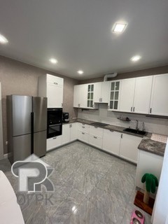 Купить дом, №387680