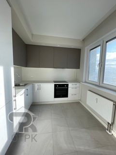 Купить 1-комнатную квартиру, №388768