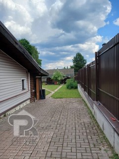 Купить коттедж, №390363