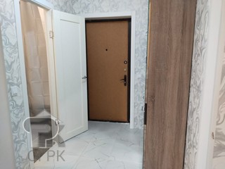 Купить студию, №369933