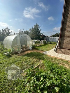 Купить коттедж, №372605