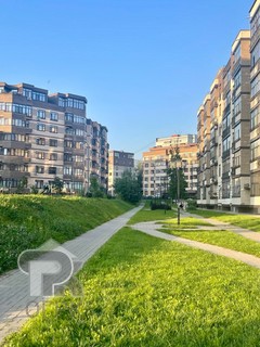 Купить 3-комнатную квартиру, №386781