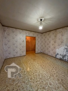 Купить 2-комнатную квартиру, №387517