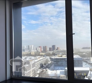 Купить студию, №389285