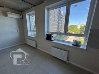 Купить 2-комнатную квартиру, №390994