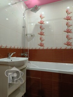 Купить 2-комнатную квартиру, №387342