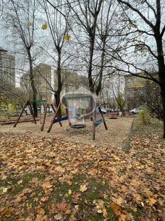 Купить 3-комнатную квартиру, №385243