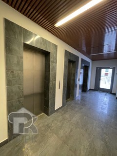 Купить 2-комнатную квартиру, №388000