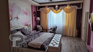 Купить коттедж, №388033