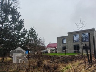 Купить коттедж, №387851