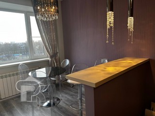 Купить 2-комнатную квартиру, №387939