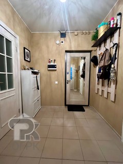 Купить 1-комнатную квартиру, №388519