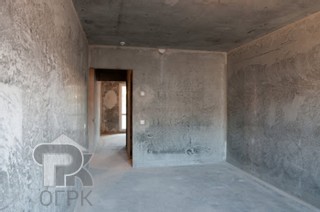Купить 1-комнатную квартиру, №327114
