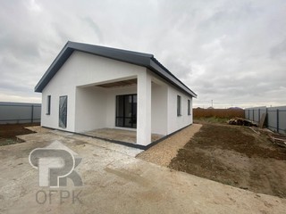 Купить дом, №386954