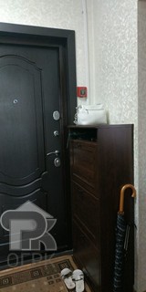 Купить 1-комнатную квартиру, №387688