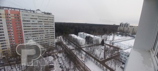 Купить 3-комнатную квартиру, №387944