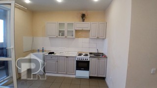 Купить 1-комнатную квартиру, №388293