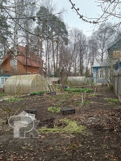 Купить дом, №389351