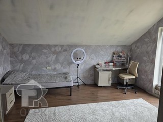 Купить дом, №390516