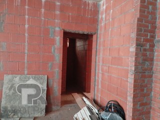 Купить дом, №388700