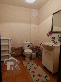Купить дом, №384986