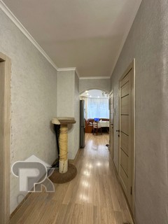 Купить 2-комнатную квартиру, №386828