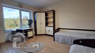 Купить коттедж, №389116