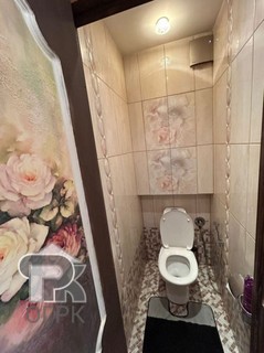 Купить 3-комнатную квартиру, №387408