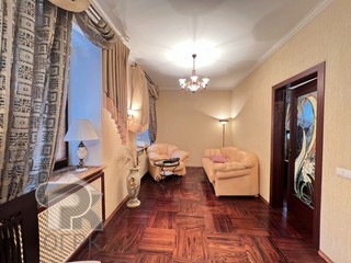 Купить 2-комнатную квартиру, №388123