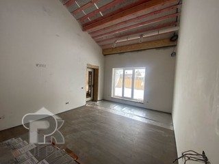Купить коттедж, №380309