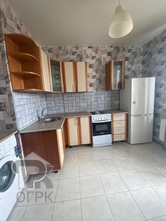 Купить 1-комнатную квартиру, №385841