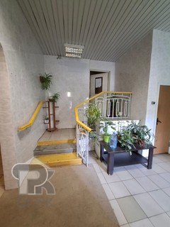 Купить 1-комнатную квартиру, №386868