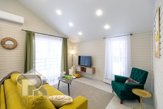 Купить дом, №387581