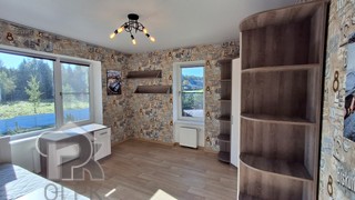 Купить коттедж, №389116