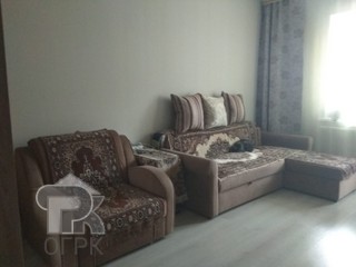 Купить студию, №343516
