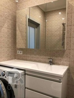 Купить 2-комнатную квартиру, №357575