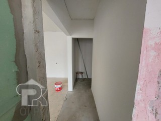 Купить 2-комнатную квартиру, №385505