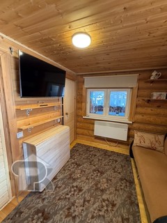 Купить дом, №389157