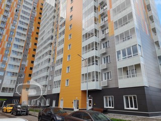 Купить студию, №362489