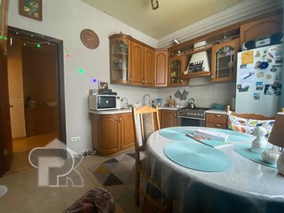 Купить 2-комнатную квартиру, №365113