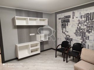 Купить 2-комнатную квартиру, №370321